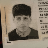 alejoggx