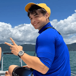 alekpro_ofc