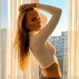 aleksatopunova