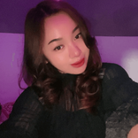 aleksaww00
