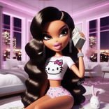 aleksdoll