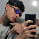 alemidiaofc