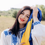 alenahlybochan avatar
