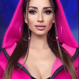 alesia_lakina