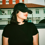 alessa.sofi8 avatar