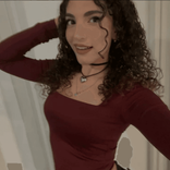 alessandra.paolinelli08
