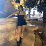 alessandraminnella._ avatar