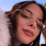 alessandrapietropaolo_ avatar