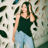 alessandras_backup