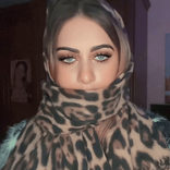 alessia.attisano