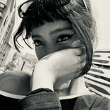 alessia.kali