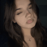 alessiacavaliere.e