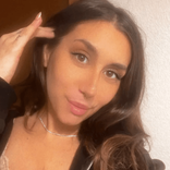 alessiagrandi99 avatar