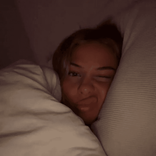 alessiasxr