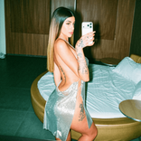 alessiiahmelis