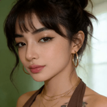 alethea679