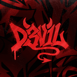 alex_dev1l
