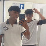 alex.ppz3