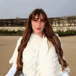 alex_tashbaeva