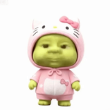 alexa.glnt avatar
