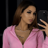 alexaa.busuioc.official1 avatar