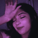 alexaaaaaaaaaa_
