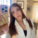 _alexaajr avatar