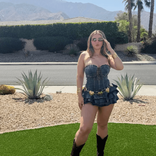 alexaandreaxo