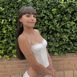 _.alexaandrrra_ avatar