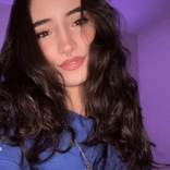 alexafitg1