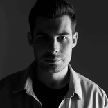 alexander_motovilov avatar
