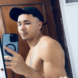alexander_oficial98