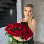 alexandra777