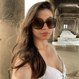 alexandra.4l3x4ndr4