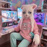 alexandra.furrry avatar