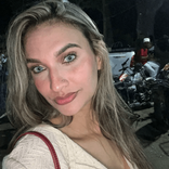 alexandra_mm18