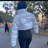 alexandra_mma