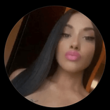 alexandra.sarban3