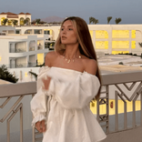alexandra.sashaa avatar