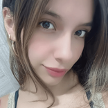 alexandraaa.ruiz11