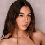 alexandraaelainee