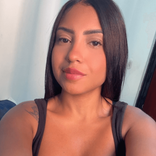 alexandraalcala106 avatar