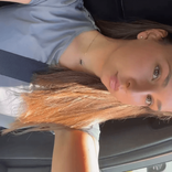 alexandraand_ avatar