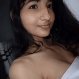 alexandraaragonez6