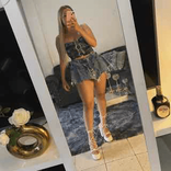 alexandracolombiana