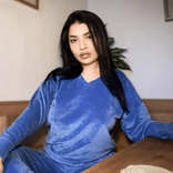 alexandradinules6