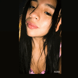 alexandrahc2
