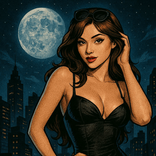 alexandrapicov avatar