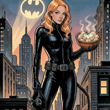 alexandrapicova avatar
