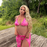 alexandrieastar avatar